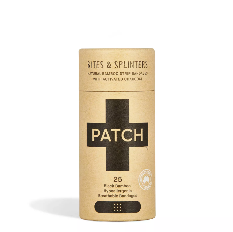 Patch Natural Bandages - Image 11