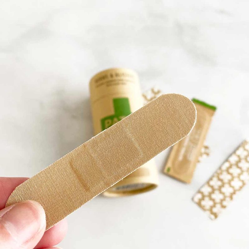 Patch Natural Bandages - Image 2