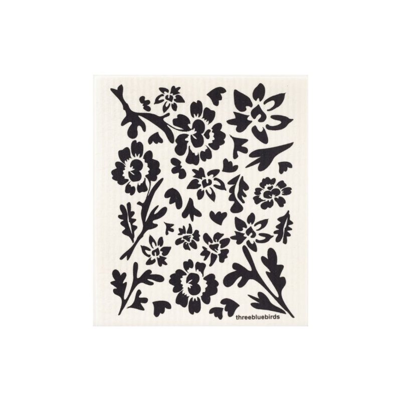 Swedish Dishcloth - Image 4