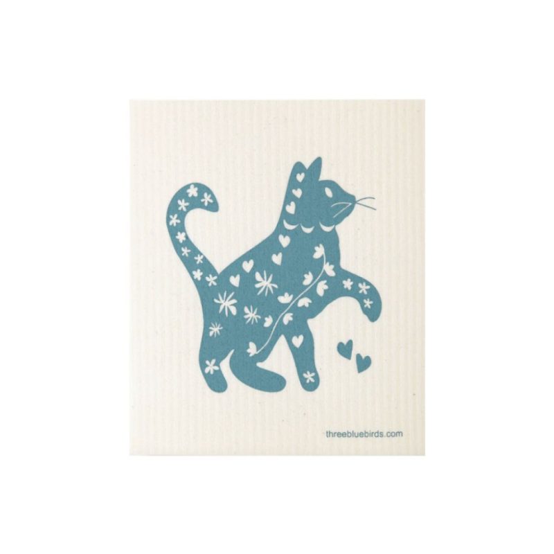 Swedish Dishcloth - Image 6