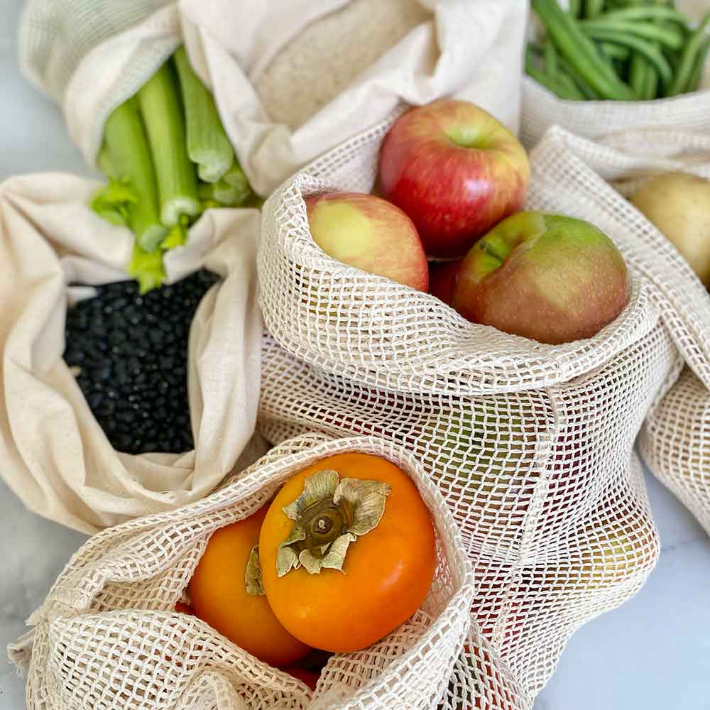 Produce Bags
