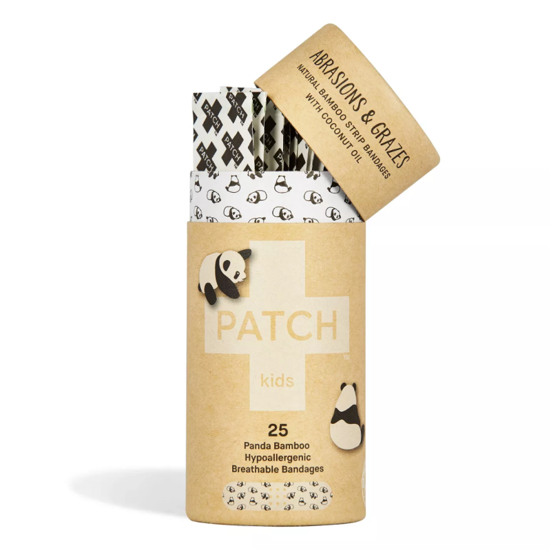 Patch Natural Bandages - Image 4