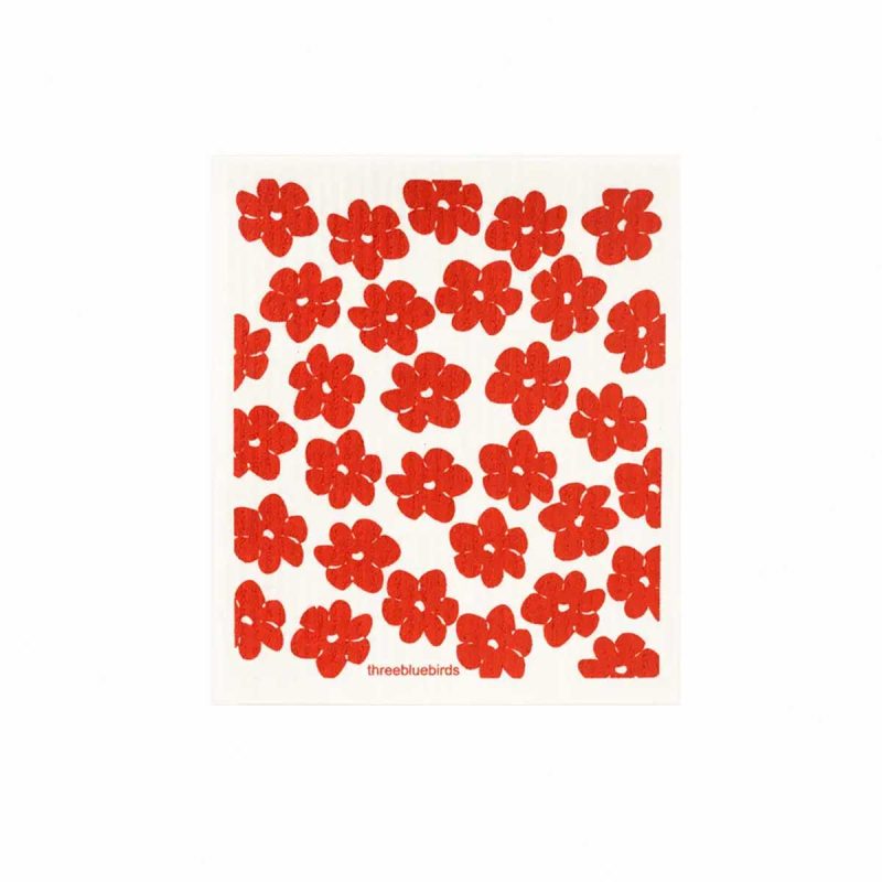 Swedish Dishcloth - Image 9