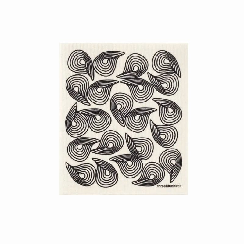 Swedish Dishcloth - Image 8