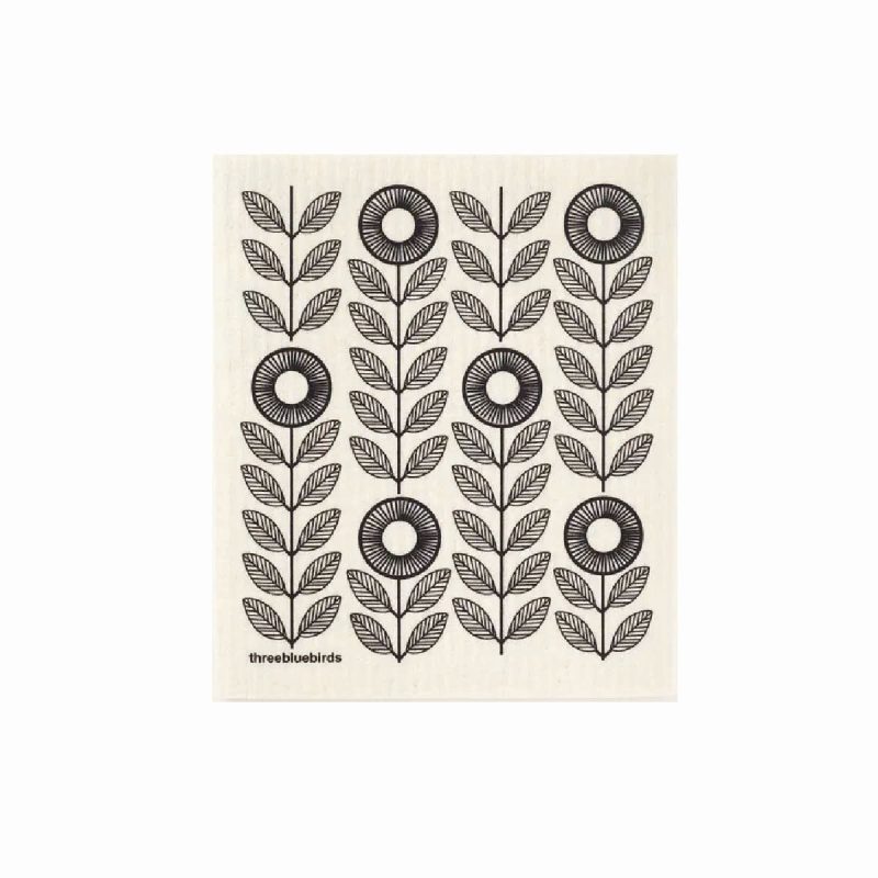 Swedish Dishcloth - Image 14