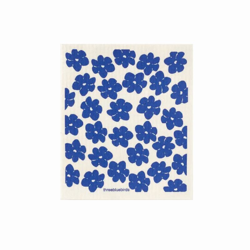 Swedish Dishcloth - Image 10