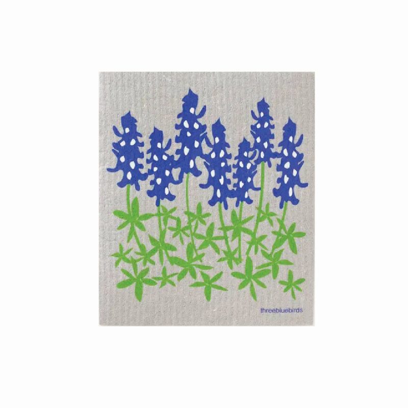 Swedish Dishcloth - Image 16