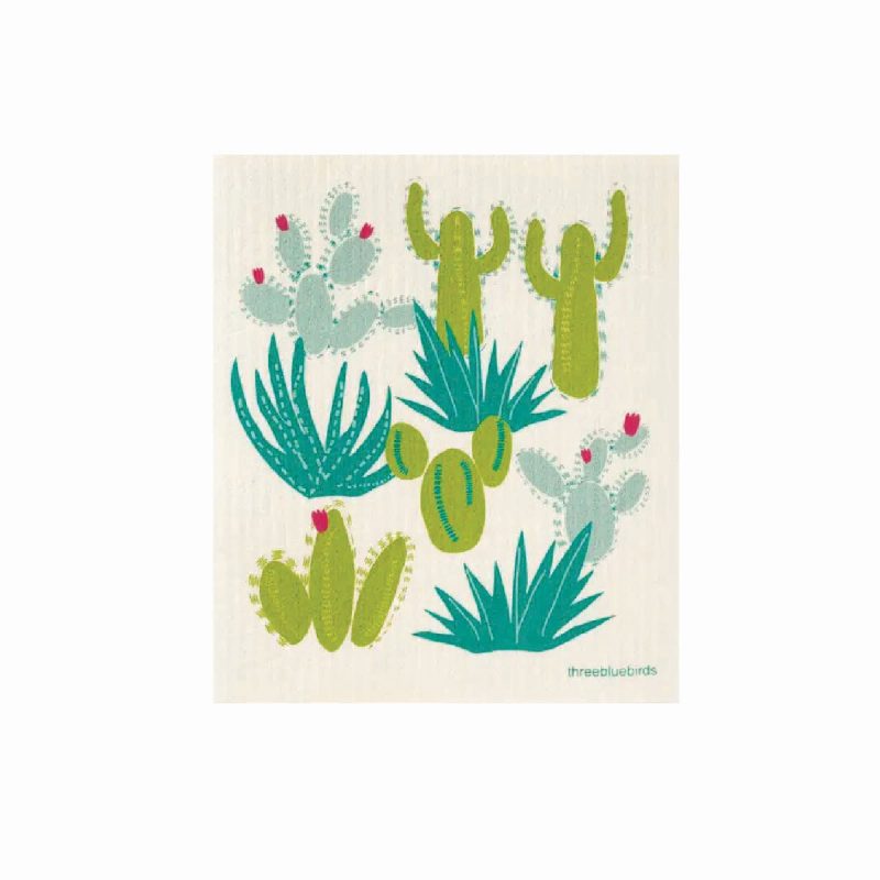 Swedish Dishcloth - Image 18