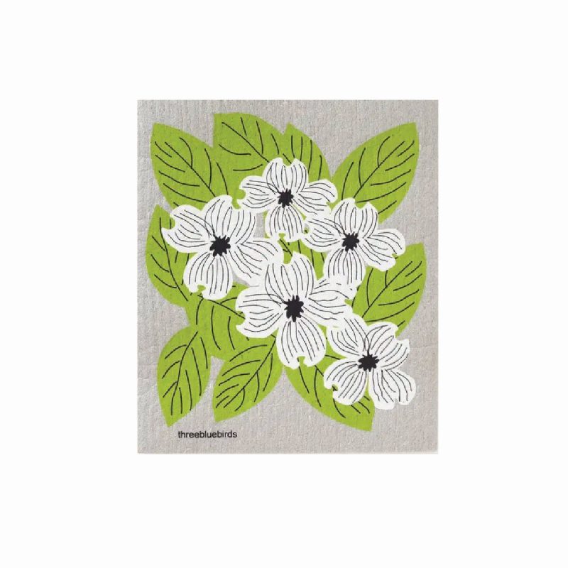 Swedish Dishcloth - Image 15