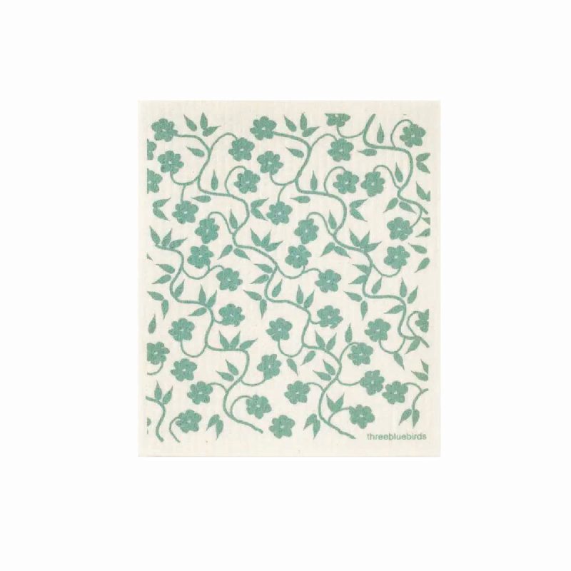 Swedish Dishcloth - Image 20