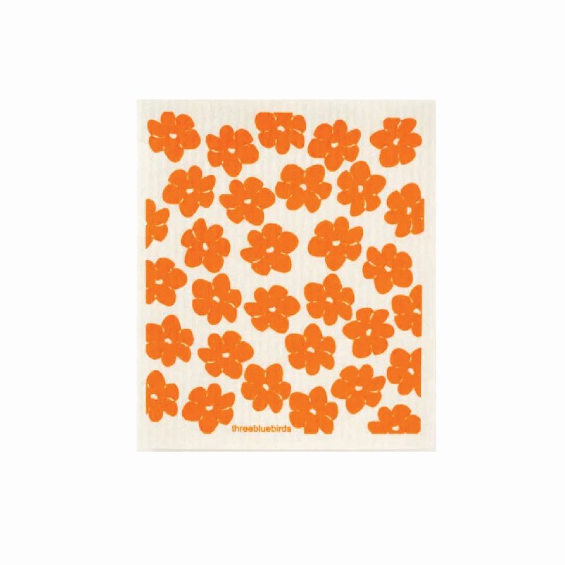 Swedish Dishcloth - Image 3