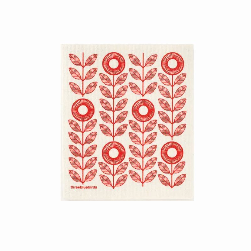 Swedish Dishcloth - Image 13